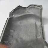 Toyota JZX100 Mark II LH Left Rear Boot Trunk Side Trim Lining 96-00