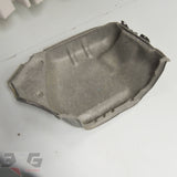 Toyota JZX100 Mark II RH Rear Boot Trunk Side Trim Lining 96-00