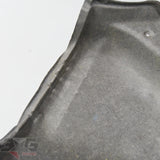 Toyota JZX100 Mark II RH Rear Boot Trunk Side Trim Lining 96-00