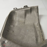 Toyota JZX100 Mark II RH Rear Boot Trunk Side Trim Lining 96-00