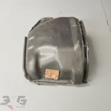 Toyota JZX100 Mark II RH Rear Boot Trunk Side Trim Lining 96-00