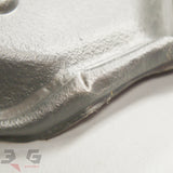 Toyota JZX100 Mark II RH Rear Boot Trunk Side Trim Lining 96-00