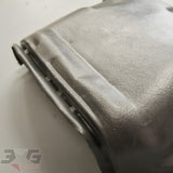 Toyota JZX100 Mark II RH Rear Boot Trunk Side Trim Lining 96-00