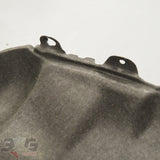 Toyota JZX100 Mark II RH Rear Boot Trunk Side Trim Lining 96-00