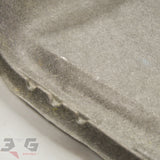 Toyota JZX100 Mark II RH Rear Boot Trunk Side Trim Lining 96-00