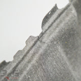 Toyota JZX100 Mark II RH Rear Boot Trunk Side Trim Lining 96-00