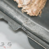 Toyota JZX100 Mark II RH Rear Boot Trunk Side Trim Lining 96-00