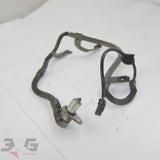 Nissan Z32 Fairlady Z 300ZX RH Right Front ABS Anti Lock Brake Speed Sensor 89-00
