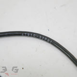 Nissan Z32 Fairlady Z 300ZX RH Right Front ABS Anti Lock Brake Speed Sensor 89-00