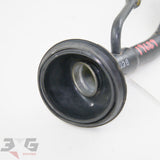Nissan R34 Skyline S1 Fuel Filler Neck Tube Assembly RB25DE RB25DET 98–00