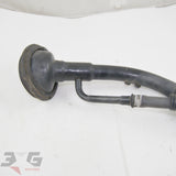 Nissan R34 Skyline S1 Fuel Filler Neck Tube Assembly RB25DE RB25DET 98–00
