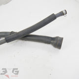 Nissan R34 Skyline S1 Fuel Filler Neck Tube Assembly RB25DE RB25DET 98–00