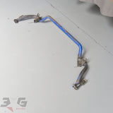 Nissan S14 S15 Silvia & 200SX Cusco Japan 30mm Front Anti Sway Bar Stabilizer 93-02