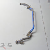 Nissan S14 S15 Silvia & 200SX Cusco Japan 30mm Front Anti Sway Bar Stabilizer 93-02