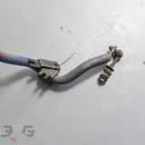 Nissan S14 S15 Silvia & 200SX Cusco Japan 30mm Front Anti Sway Bar Stabilizer 93-02