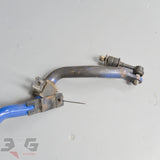 Nissan S14 S15 Silvia & 200SX Cusco Japan 30mm Front Anti Sway Bar Stabilizer 93-02