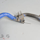 Nissan S14 S15 Silvia & 200SX Cusco Japan 30mm Front Anti Sway Bar Stabilizer 93-02