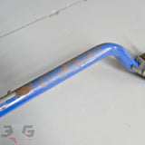 Nissan S14 S15 Silvia & 200SX Cusco Japan 30mm Front Anti Sway Bar Stabilizer 93-02