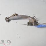 Nissan S14 S15 Silvia & 200SX Cusco Japan 30mm Front Anti Sway Bar Stabilizer 93-02