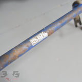 Nissan S14 S15 Silvia & 200SX Cusco Japan 30mm Front Anti Sway Bar Stabilizer 93-02