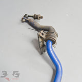 Nissan S14 S15 Silvia & 200SX Cusco Japan 30mm Front Anti Sway Bar Stabilizer 93-02