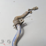 Nissan S14 S15 Silvia & 200SX Cusco Japan 30mm Front Anti Sway Bar Stabilizer 93-02