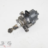 Nissan SR20DE distributor 22100-65F10 22100-65F11 with 3GSpares logo.
