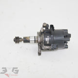 Nissan S13 S14 S15 Silvia SR20DE Distributor Assembly 88–02