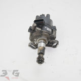 Nissan S13 S14 S15 Silvia SR20DE Distributor Assembly 88–02