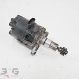 Nissan S13 S14 S15 Silvia SR20DE Distributor Assembly 88–02
