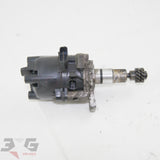 Nissan S13 S14 S15 Silvia SR20DE Distributor Assembly 88–02