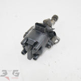Nissan S13 S14 S15 Silvia SR20DE Distributor Assembly 88–02