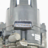 Nissan S13 S14 S15 Silvia SR20DE Distributor Assembly 88–02