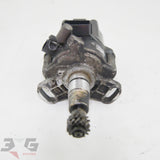 Nissan S13 S14 S15 Silvia SR20DE Distributor Assembly 88–02