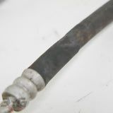 Nissan S14 Silvia S1 Zenki RHD Air Conditioning Soft & Hard Lines AC SR20 200SX 93-96