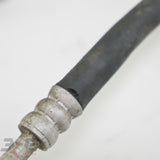 Nissan S14 Silvia S1 Zenki RHD Air Conditioning Soft & Hard Lines AC SR20 200SX 93-96