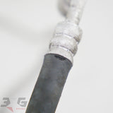 Nissan S14 Silvia S1 Zenki RHD Air Conditioning Soft & Hard Lines AC SR20 200SX 93-96