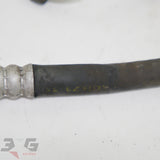 Nissan S14 Silvia S1 Zenki RHD Air Conditioning Soft & Hard Lines AC SR20 200SX 93-96