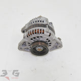 Nissan SR20 Silvia S14 SR20DE Alternator Aftermarket 93–98