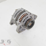 Nissan SR20 Silvia S14 SR20DE Alternator Aftermarket 93–98