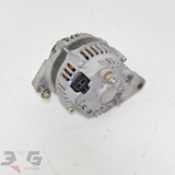 Nissan SR20 Silvia S14 SR20DE Alternator Aftermarket 93–98