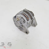 Nissan SR20 Silvia S14 SR20DE Alternator Aftermarket 93–98
