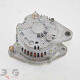 Nissan SR20 Silvia S14 SR20DE Alternator Aftermarket 93–98
