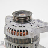 Nissan SR20 Silvia S14 SR20DE Alternator Aftermarket 93–98