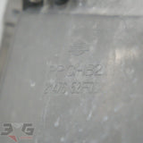 Nissan S13 180SX & Silvia SR20 Fan Shroud 200SX 240SX 89-98