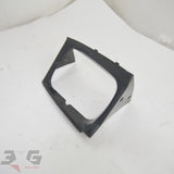  S13 Nissan 180SX right headlamp surround 26045-40F00 74041-40F00 with 3GSpares logo.
