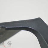 Nissan S13 180SX RH Right Headlight Lamp Cover Surround 200SX 240SX 89-98