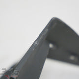 Nissan S13 180SX RH Right Headlight Lamp Cover Surround 200SX 240SX 89-98