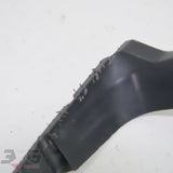 Nissan S13 180SX LH Left Headlight Lamp Cover Surround 200SX 240SX 89-98