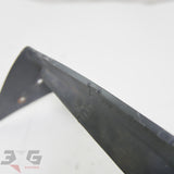 Nissan S13 180SX LH Left Headlight Lamp Cover Surround 200SX 240SX 89-98